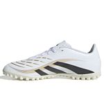 Botines Adidas Predator Club Tf Unisex