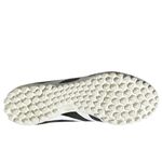 Botines Adidas Predator Club Tf Unisex