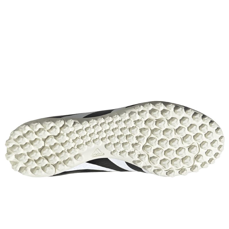 Botines Adidas Predator Club Tf Unisex