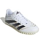 Botines Adidas Predator Club Tf Unisex