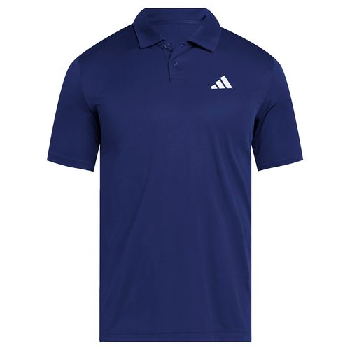 Chomba Adidas Tenis Polo Club Hombre
