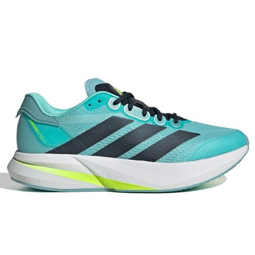 Zapatillas Adidas Running Duramo Speed 2 Hombre