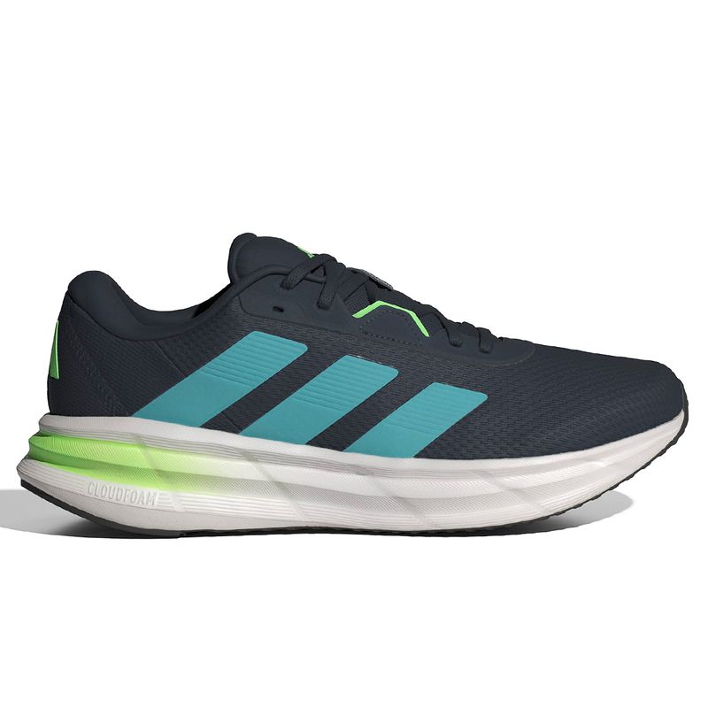 Zapatillas Adidas Running Galaxy 7 Hombre