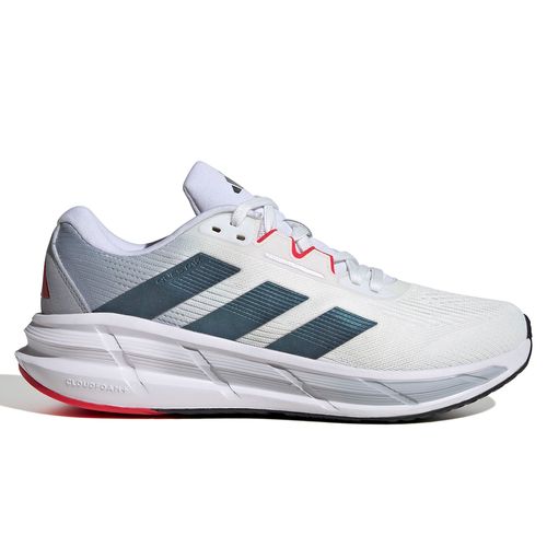 Zapatilas Adidas Running Questar 3 Hombre