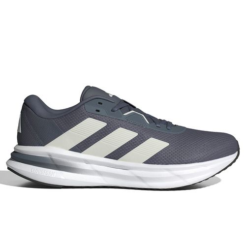 Zapatillas Adidas Running Galaxy 7 Hombre