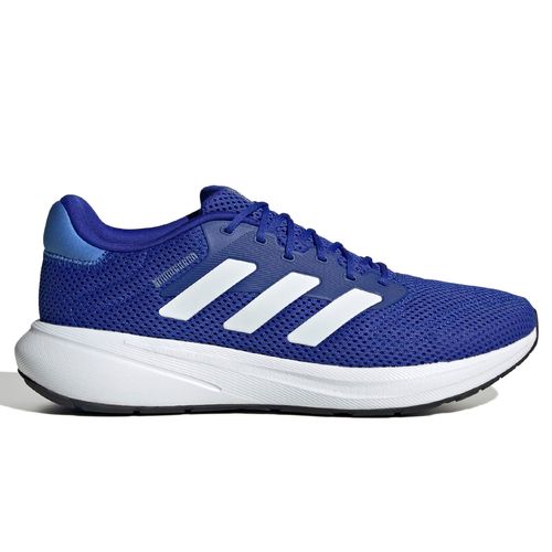 Zapatillas Adidas Running Response Runner Unisex