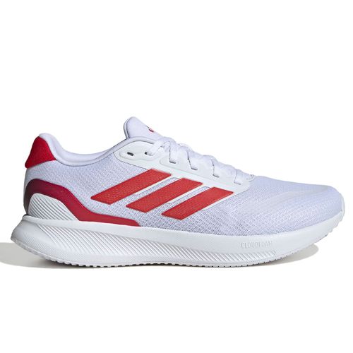 Zapatillas Adidas Running Runfalcon Hombre