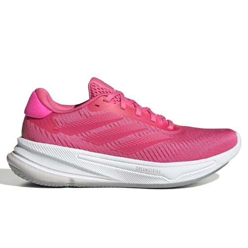 Zapatillas Adidas Running Supernova Ease Mujer