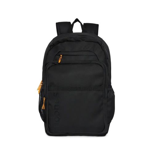 Mochila Saucony Outdoor Overhaul Zip Pack