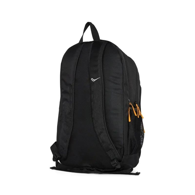 Mochila Saucony Outdoor Overhaul Zip Pack