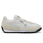 Zapatillas Puma Easy Rider Glam Athletics Mujer