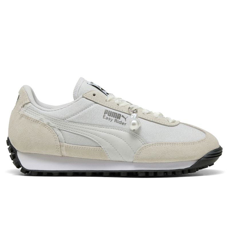 Zapatillas Puma Easy Rider Glam Athletics Mujer