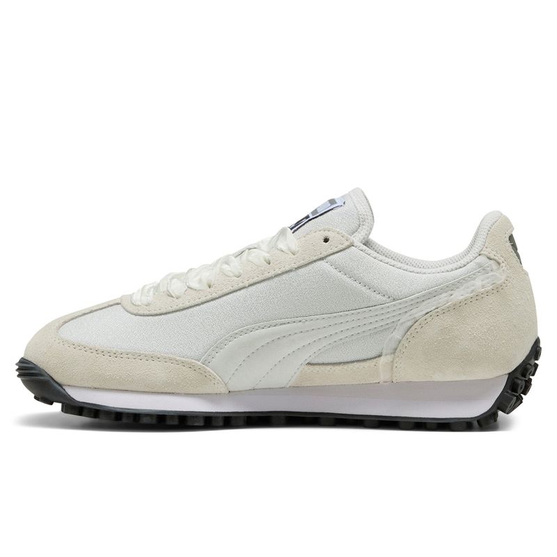 Zapatillas Puma Easy Rider Glam Athletics Mujer