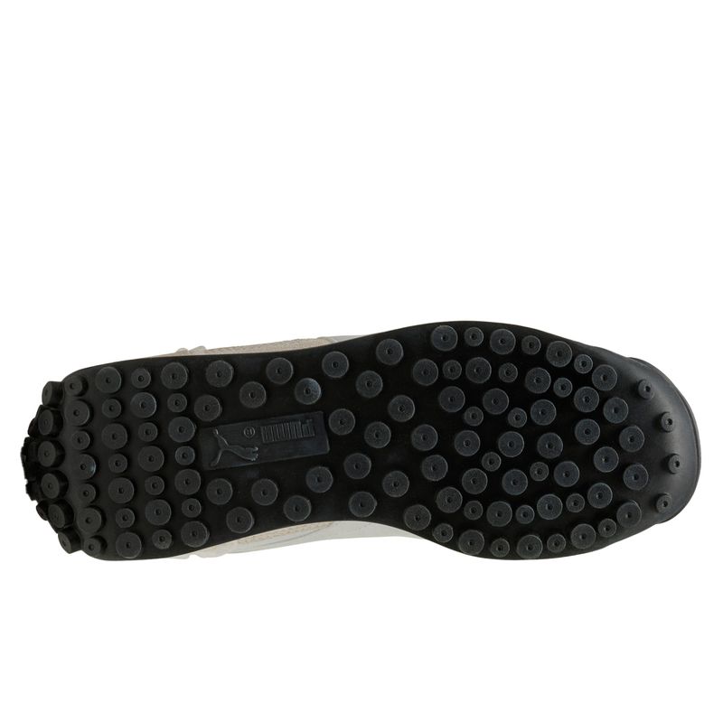 Zapatillas Puma Easy Rider Glam Athletics Mujer