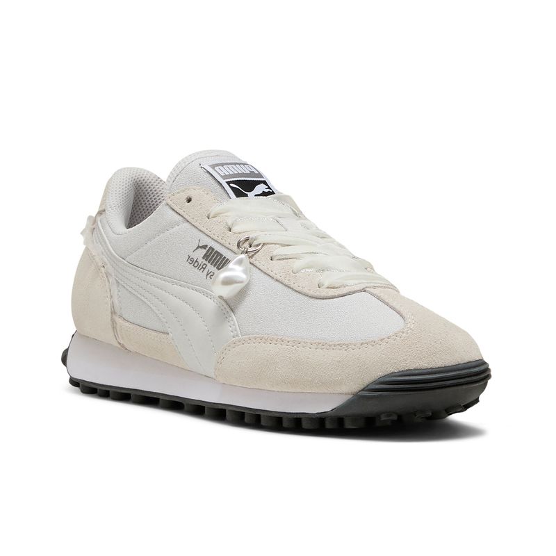 Zapatillas Puma Easy Rider Glam Athletics Mujer