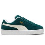 Zapatillas Puma Suede Xl Unisex