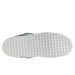 Zapatillas Puma Suede Xl Unisex