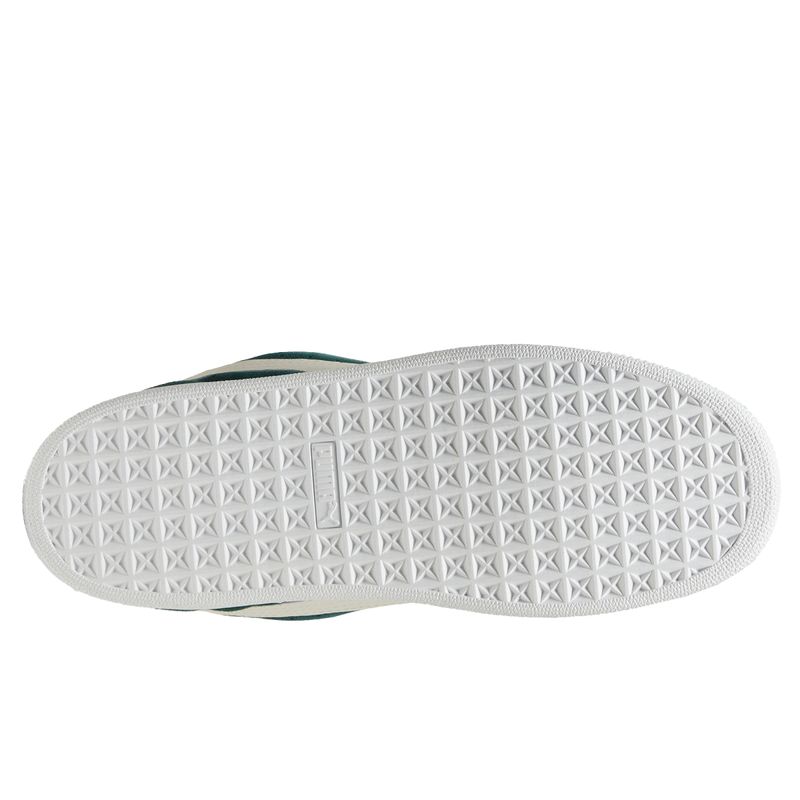 Zapatillas Puma Suede Xl Unisex