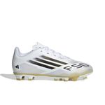 Botines Adidas F50 Club Fg/mg NiÑo/a