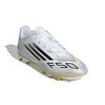 Botines Adidas F50 Club Fg/mg NiÑo/a