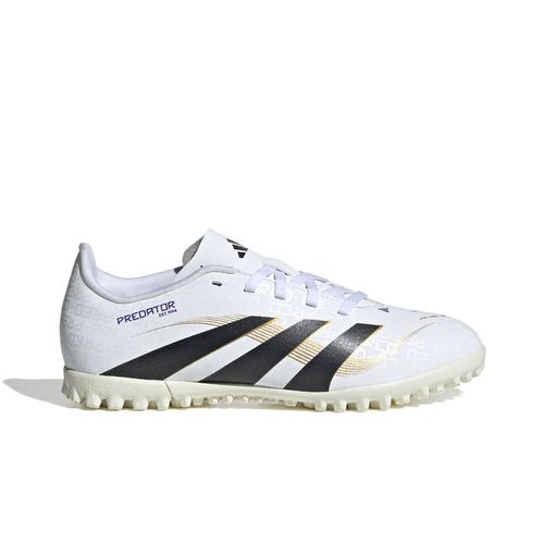 Botines Adidas Predator Club Tf NiÑo/a
