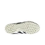 Botines Adidas Predator Club Tf NiÑo/a