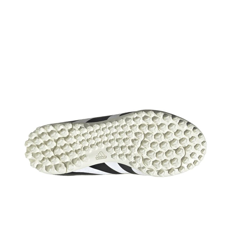 Botines Adidas Predator Club Tf NiÑo/a