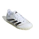 Botines Adidas Predator Club Tf NiÑo/a