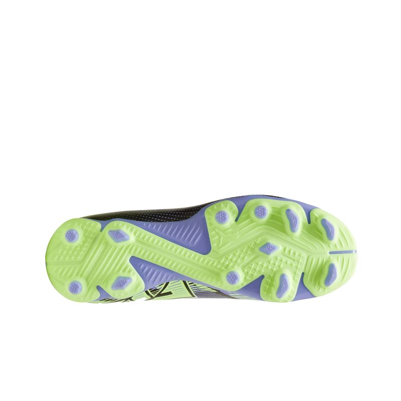 Botines Puma Future 7 Play Fg/ag NiÑo/a