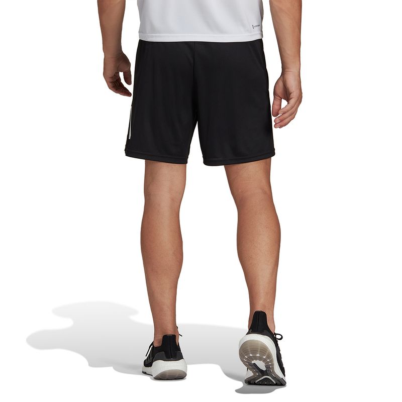 Short Adidas Training Essentials Logo 9 Hombre