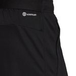 Short Adidas Training Essentials Logo 9 Hombre
