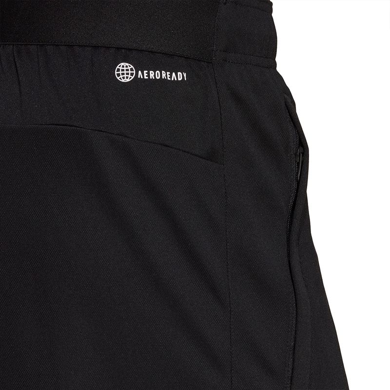 Short Adidas Training Essentials Logo 9 Hombre
