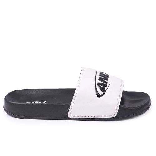 Chinelas And1 Slide Eva Irreverent Hombre
