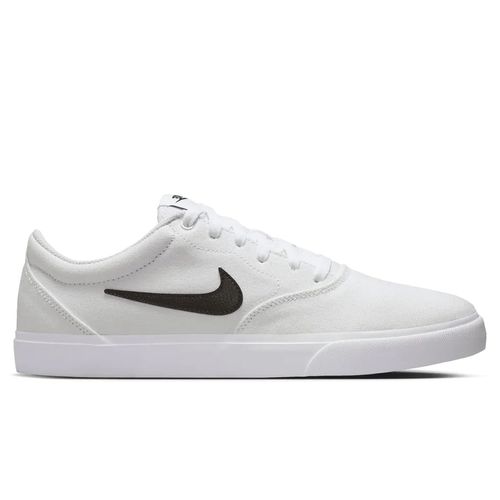 Zapatillas Nike Charge Canvas Hombre