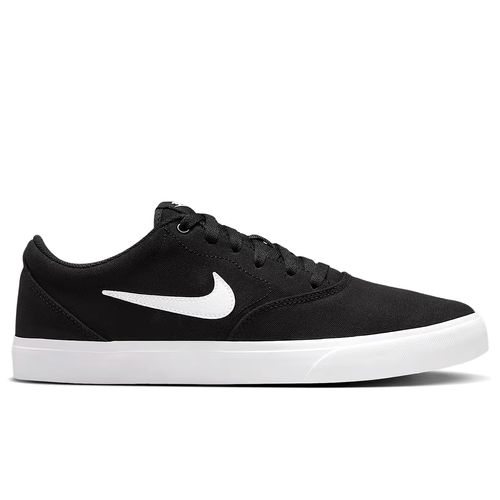 Zapatillas Nike Charge Canvas Hombre