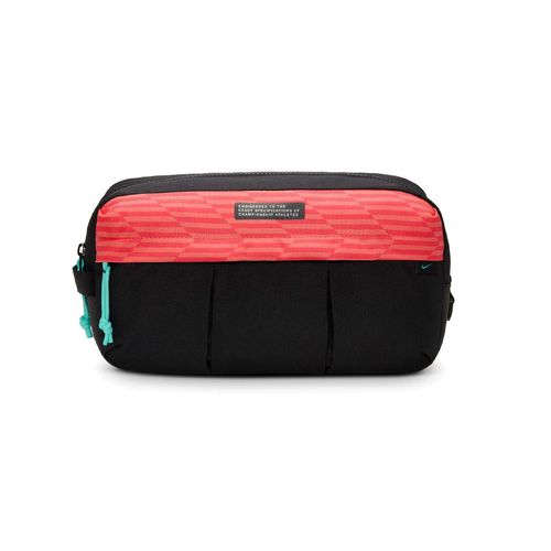 Botinero Nike Academy Shoe Bag