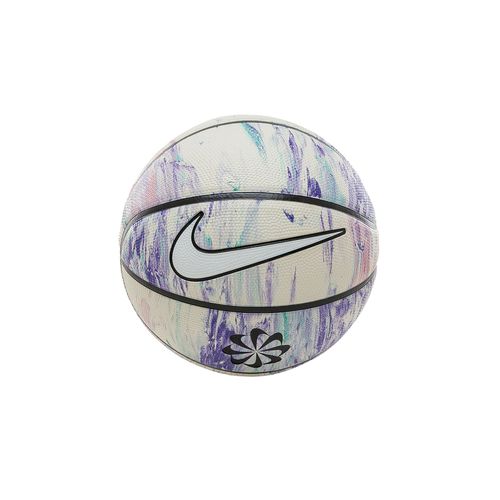 Pelota Nike Basquet Playground 8p