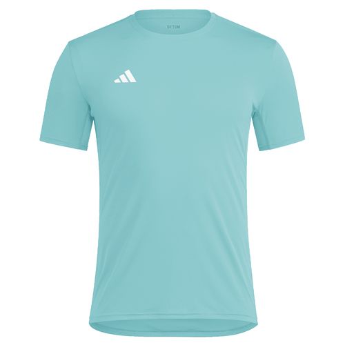 Remera Adidas Running Adizero Hombre