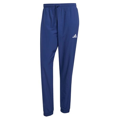 Pantalon Adidas Tejido Hombre