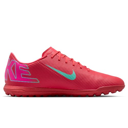 Botines Nike Mercurial Vapor 16 Club Tf Unisex