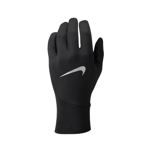 Guantes Nike Running Pacer Lightweight Unisex