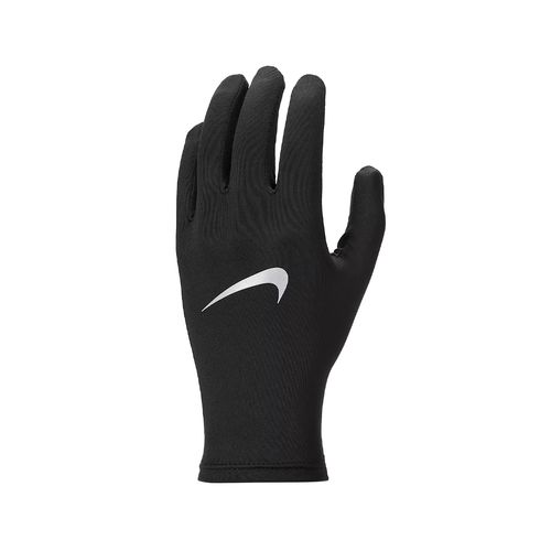 Guantes Nike Running Pacer Liner Unisex