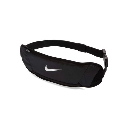 RiÑonera Nike Running Challenger 2.0 Waistpack Unisex