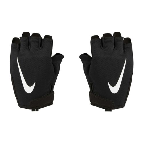 Guantes Nike Training Gym Essential Ftg 2.0 Hombre
