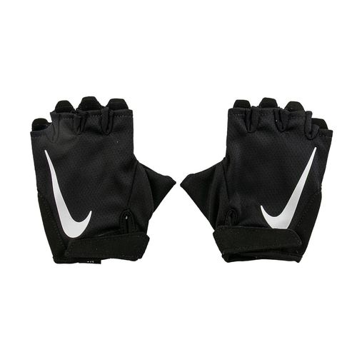 Guantes Nike Training Gym Essential Ftg 2.0 Mujer