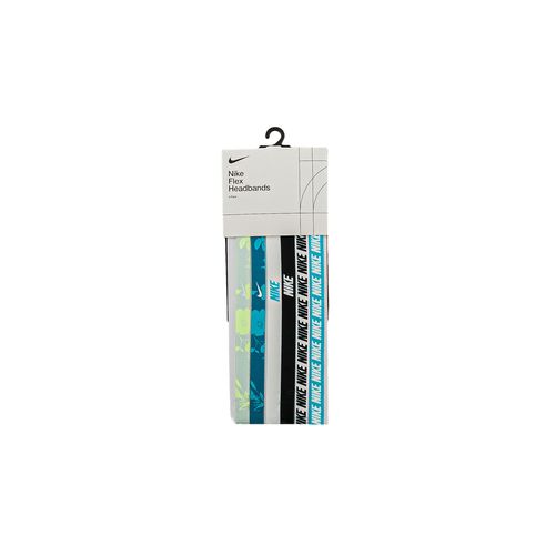 Vinchas Nike Training Flex Classic Headbands X6u