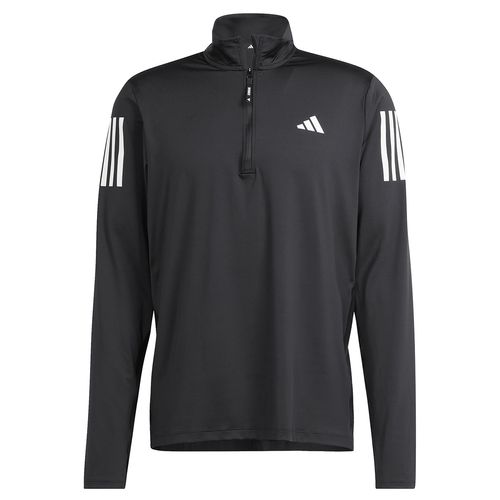 Buzo Adidas Running Own The Run Hombre