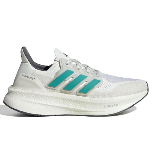 Zapatillas Adidas Running Ultraboost Mujer