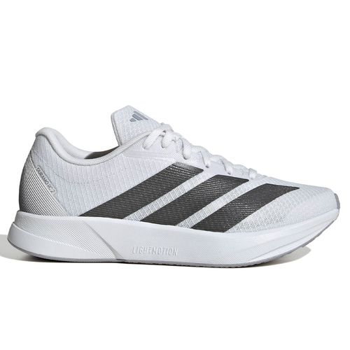 Zapatillas Adidas Running Duramo Rc2 Mujer