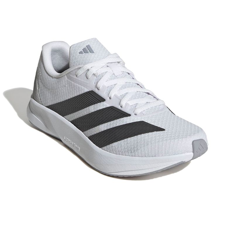 Zapatillas Adidas Running Duramo Rc2 Mujer